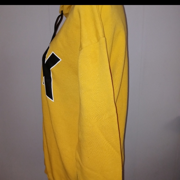 PINK bundle - Picture 13 of 14